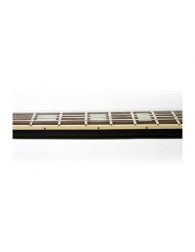 CORT CR200 GOLD TOP
