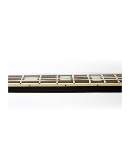 CORT CR200 GOLD TOP