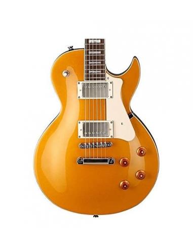 CORT CR200 GOLD TOP