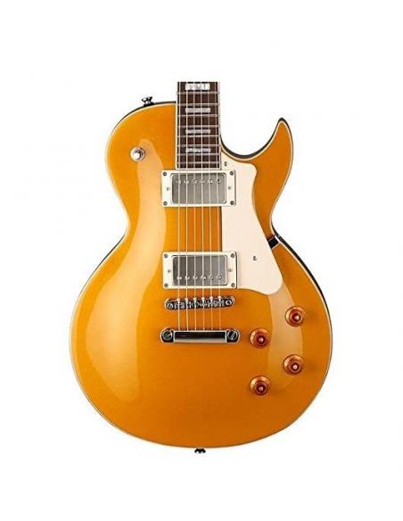 CORT CR200 GOLD TOP