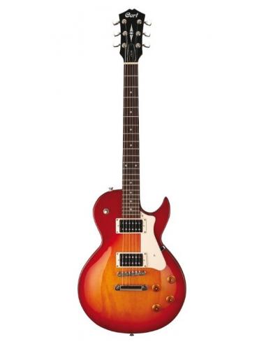 CORT GUITARE ELECTRIQUE CR100 CRS
