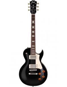 CORT CR200 BK