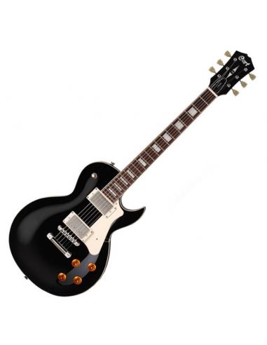 CORT CR200 BK