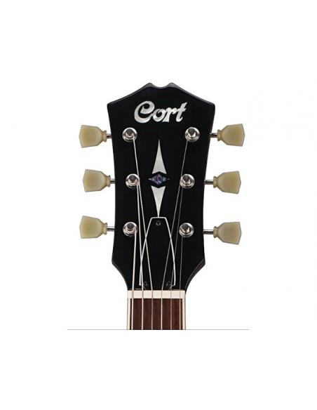 CORT CR250 TBK