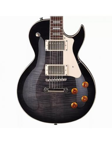 CORT CR250 TBK