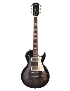 CORT CR250 TBK