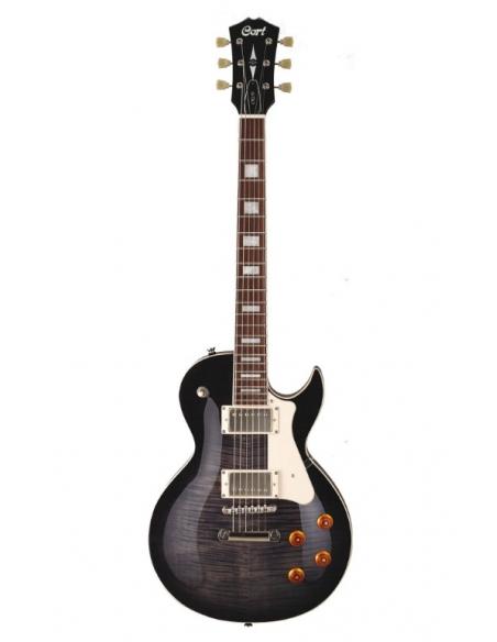 CORT CR250 TBK