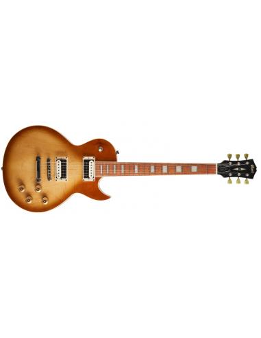CORT CR300 ATB