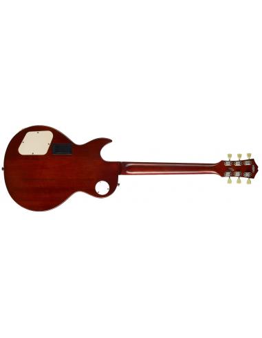 CORT CR300 ATB