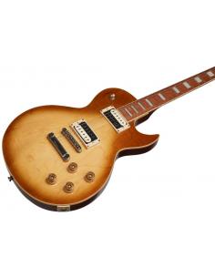 CORT CR300 ATB 2
