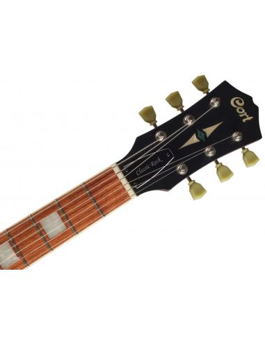CORT CR300 ATB