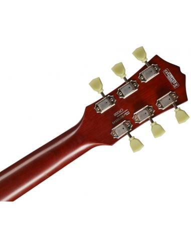 CORT CR300 ATB