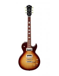 CORT CR300 ATB