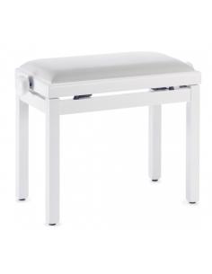STAGG BANQUETTE PB39 WHM VWH