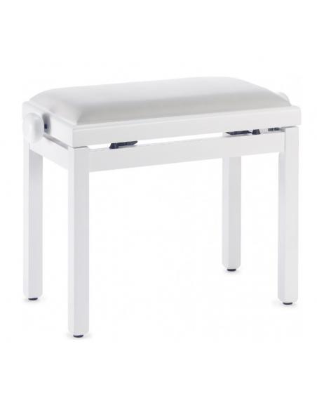 STAGG BANQUETTE PB39 WHM VWH