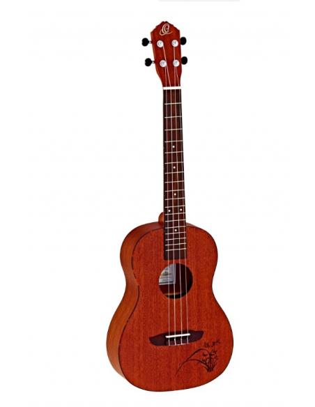 ORTEGA UKULELE RU5MMBA