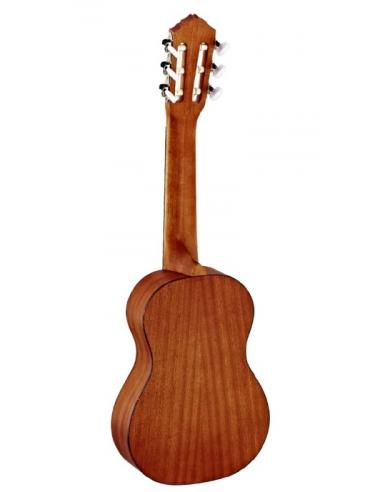 ORTEGA UKULELE RU5-SO