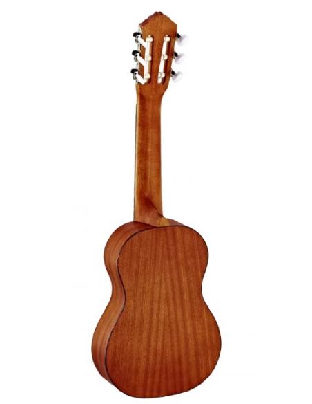 ORTEGA UKULELE RU5-SO