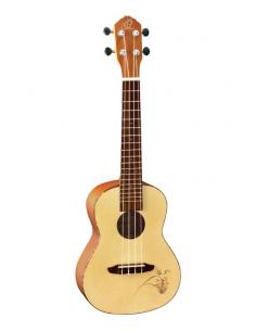 ORTEGA UKULELE RU5