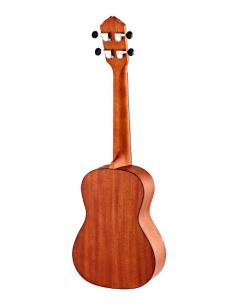 ORTEGA UKULELE RU5-L GAUCHER 2