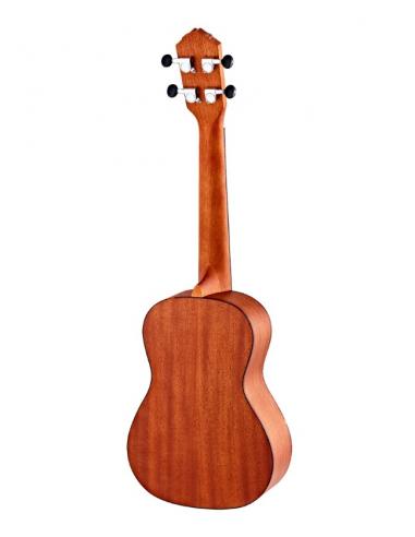 ORTEGA UKULELE RU5-L GAUCHER