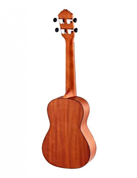 ORTEGA UKULELE RU5-L GAUCHER
