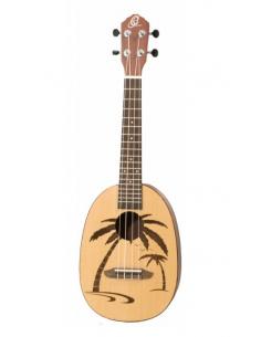 ORTEGA UKULELE RUPA5