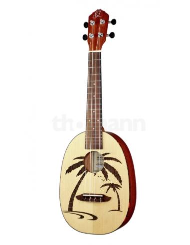ORTEGA UKULELE RUPA5