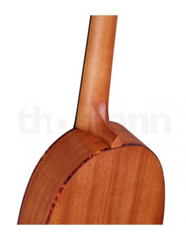 ORTEGA UKULELE RUPA5