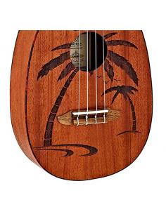ORTEGA UKULELE RUPA5MM 2