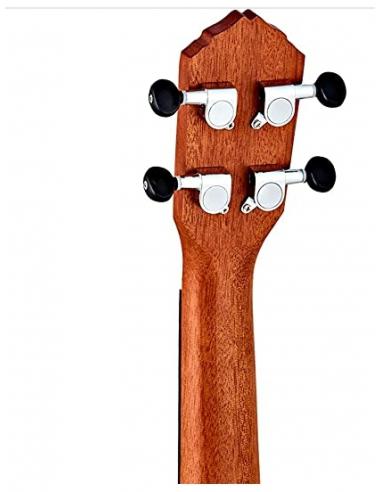 ORTEGA UKULELE RUPA5MM