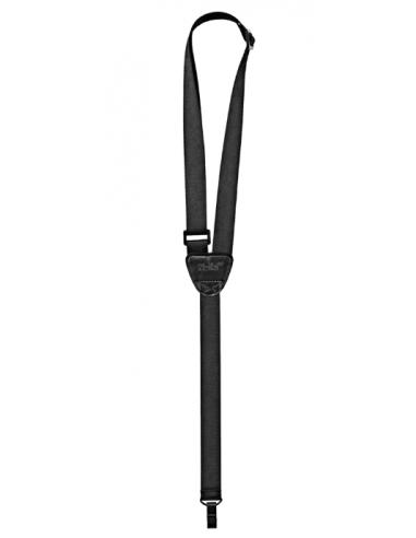 ORTEGA PACK UKULELE KEIKI K2-SR
