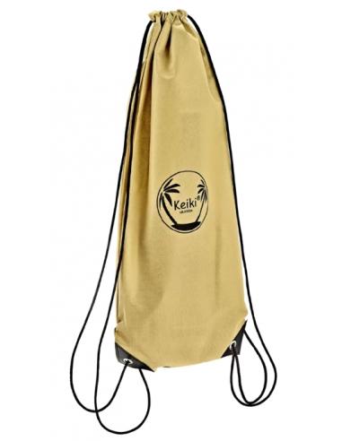 ORTEGA PACK UKULELE KEIKI K2-SR
