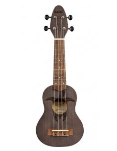 ORTEGA UKULELE KEIKI SOPRANINO K1-CO