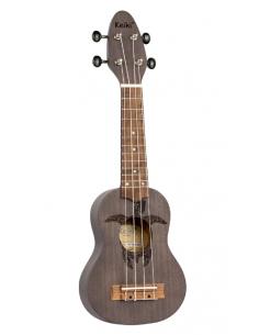 ORTEGA UKULELE KEIKI SOPRANINO K1-CO 2