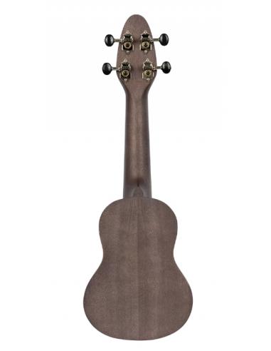 ORTEGA UKULELE KEIKI SOPRANINO K1-CO