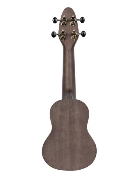 ORTEGA UKULELE KEIKI SOPRANINO K1-CO