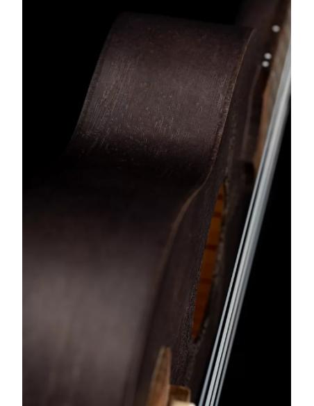 ORTEGA UKULELE KEIKI SOPRANINO K1-CO