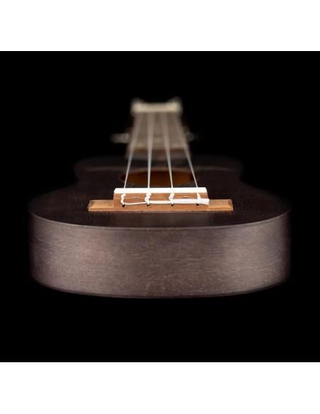 ORTEGA UKULELE KEIKI SOPRANINO K1-CO