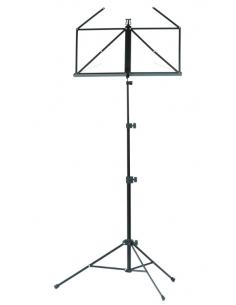 NOMAD PUPITRE PLIANT NBS1106BB