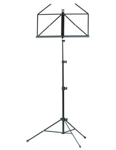 NOMAD PUPITRE PLIANT NBS1106BB