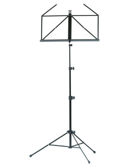 NOMAD PUPITRE PLIANT NBS1106BB
