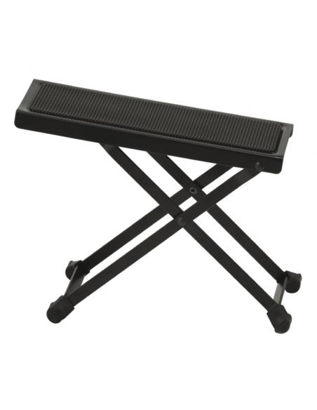 NOMAD REPOSE-PIED NFSG 301