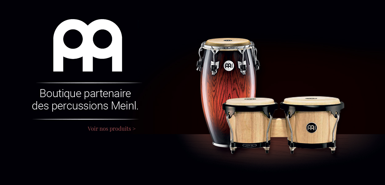 MeinL