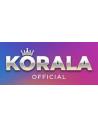 Korala