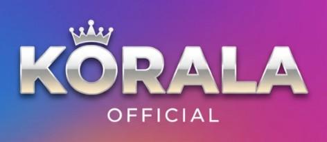 Korala