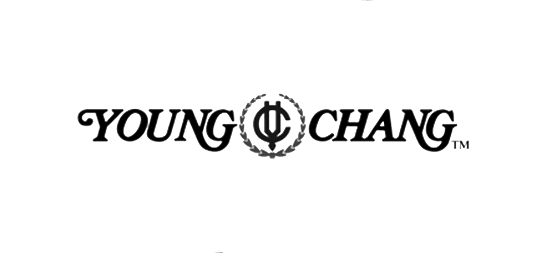 Young Chang