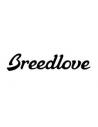 Breedlove