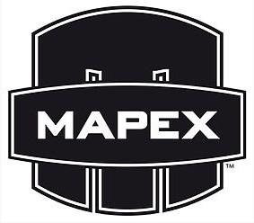 MAPEX
