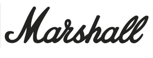 MARSHALL